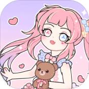 恋与装扮物语安卓版