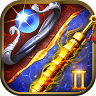 狼烟冰雪攻速版