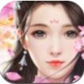 青云仙魔传