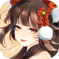 聊斋随录九游版