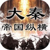大秦帝国纵横