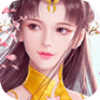 九州修仙录