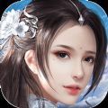 狐影倾城