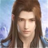 万道称雄