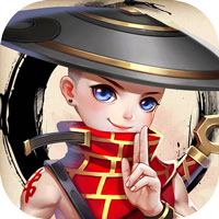 一世之尊六道