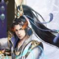 剑域仙王