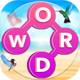 文字转换Word Switch