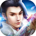 吞天血尊