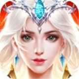 审判之光暗黑血源