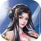 美艳嫔妃传