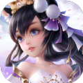 问天online满V版
