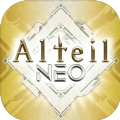 Alteil NEO