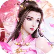 阴阳界手游