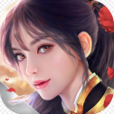 时光溯源