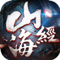魔道天域红包版