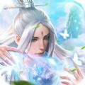 凌霄剑仙