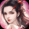 九玄武神