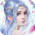 五行师灵符召唤