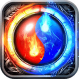 贪玩蓝月超变版