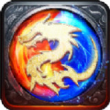 至尊蓝月小沢老师