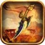 狂魔无限刀单职业