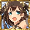 御城少女