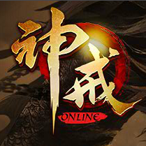热血神戒9377