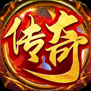 打米回收赚钱传奇