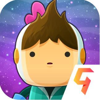 全心爱你apk