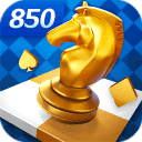 850旧版本