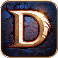 黑暗血缘腾讯版