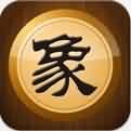 中国象棋对战