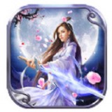 破天万剑诀红包版