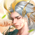 仙变3福利版