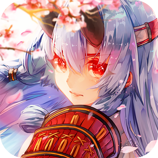 热江定制版