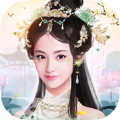 风卷长林