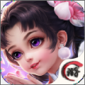 御剑飞仙bt版