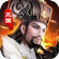无尽之战起源