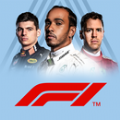 F1 2020