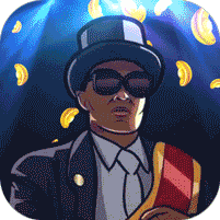 寻秦bt版