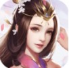 剑玲珑之玉剑传说