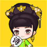 诗词才女
