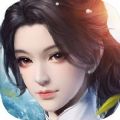 仙剑玲珑
