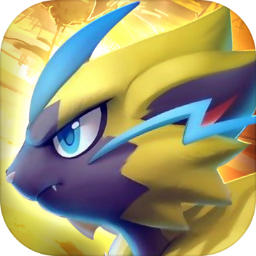 冲锋吧精灵起源