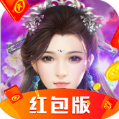 苍神之殇
