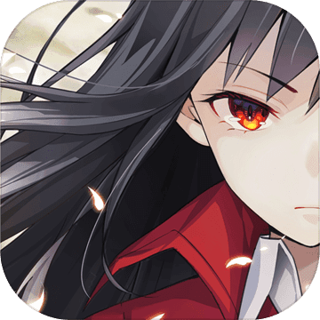 樱都学园微信登录版
