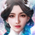 仙魔战记