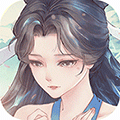 白蛇仙劫升级送V版