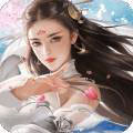 画江湖手游
