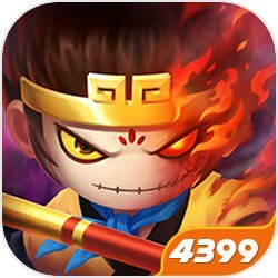 造梦无双online